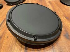 Ion electronic drum for sale  LIVERPOOL