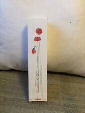 Flower kenzo eau for sale  HUDDERSFIELD