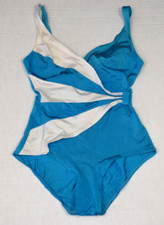 Vintage swimsuit catalina for sale  Peoria