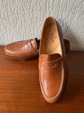 John lobb women for sale  Portola Valley