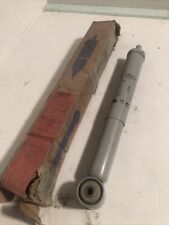 Piaggio vespa 125 usato  Cesena