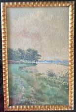 aquarell tiere gebraucht kaufen aquarell tiere gebraucht kaufen München