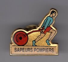 Rare pin pins.. d'occasion  Expédié en Belgium