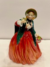 Retired royal doulton for sale  Atwater