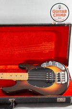 1977 music man d'occasion  Expédié en Belgium