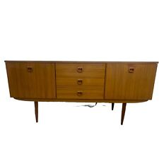 Vintage sideboard made for sale  Shipping to Ireland