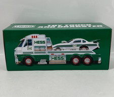 2016 hess toy for sale  Manassas