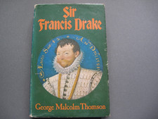 Vintage book sir for sale  CARLISLE