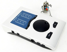 Rme babyface pro gebraucht kaufen  Willich
