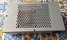 alimentatore jamma usato alimentatore jamma usato Misterbianco
