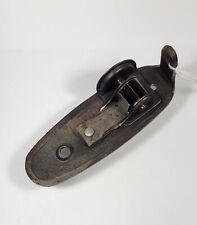 Wwii arisaka type for sale  Saint Louis