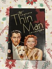 Complete thin man for sale  San Antonio