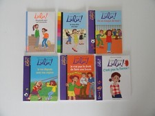 Lot livres vie d'occasion  Esternay