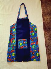 wrap apron for sale wrap apron for sale STANFORD-LE-HOPE