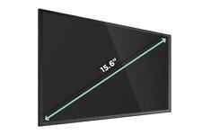 Display nt156fhm n61 usato  Roma