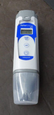 Fisher brand meter d'occasion  Expédié en Belgium