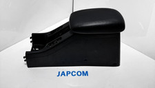 Honda civic armrest for sale  GLASGOW