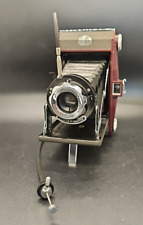 Ross ensign selfix for sale  LOWESTOFT