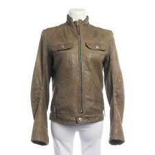 Lederjacke bogner fire gebraucht kaufen  Hamburg