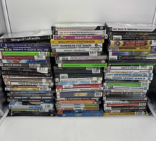 Spiele sammlung konvolut gebraucht kaufen  Salzhausen