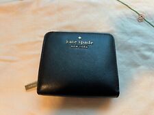 Kate spade staci for sale  Tampa