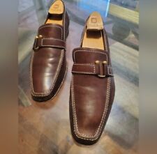 .testoni italian shoes for sale  San Antonio