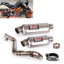 Mid exhaust link for sale  Hebron