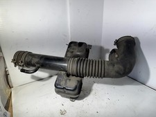 1995 1997 toyota for sale  Cave Junction