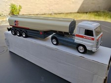 Camion scania citerne d'occasion  Issoudun