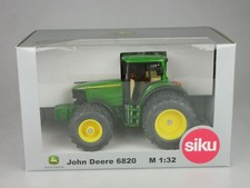 Siku john deere gebraucht kaufen  Berlin