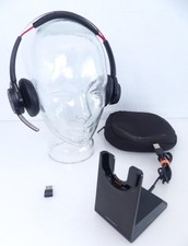 plantronics voyager 520 gebraucht kaufen  Berkenthin