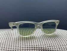 ray ban changeable usato ray ban changeable usato Rho