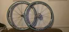 Bianchi reparto corsa for sale Bianchi reparto corsa for sale  SPILSBY