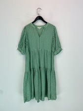 Part two green for sale  NORTHAMPTON