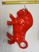 Huge vtg mcm for sale  Zachary