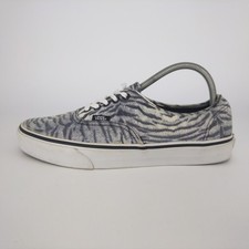Vans trainer uk8 for sale  UK