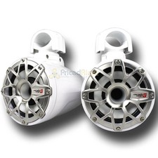 Cerwin vega 6.5 for sale  Lincoln