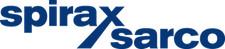 Spirax sarco smc32y d'occasion  Voiron