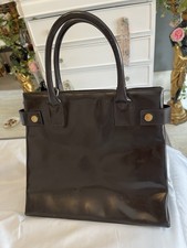 Vintage gucci handbag for sale  SCARBOROUGH
