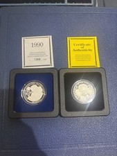 1990 albuquerque international for sale  Fresno
