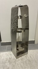 Belvedere vodka schwenke gebraucht kaufen  Cadolzburg