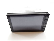 Honda Civic IX 2015 Radio Odtwarzacz CD Odtwarzacz DVD Nawigacja 39100-tv1-e61-m1 na sprzedaż Honda Civic IX 2015 Radio Odtwarzacz CD Odtwarzacz DVD Nawigacja 39100-tv1-e61-m1 na sprzedaż  PL