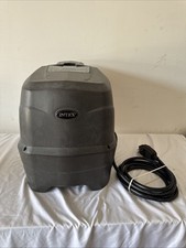 Intex purespa hwf10 for sale  Owasso