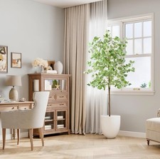 120cm 180cm 210cm for sale  BURY
