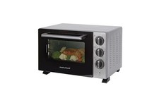 Morphy richards 23l for sale  LEICESTER