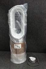 heat recovery fan for sale heat recovery fan for sale Salt Lake City