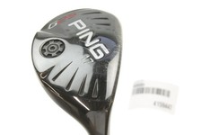 Ping g25 golf for sale Ping g25 golf for sale  UK