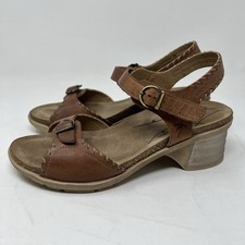 Dromedaris ankle strap for sale  Des Moines