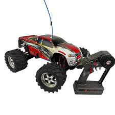 Traxxas maxx 3.3 for sale  Honeoye Falls