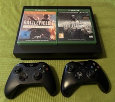 Xbox controllern 2 gebraucht kaufen  Würzburg